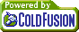 ColdFusion Image